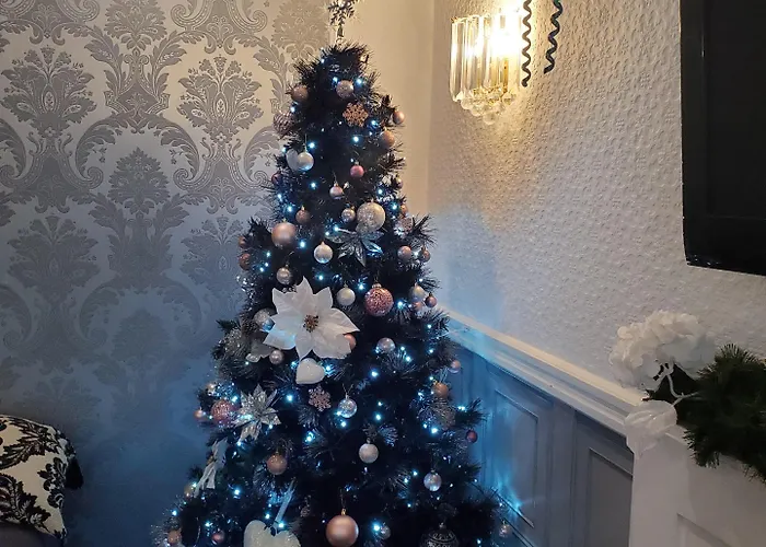 The Melville Hotel - Central Location